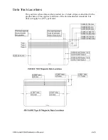 Предварительный просмотр 37 страницы DataCard CP60 Service Manual