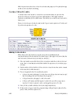 Preview for 42 page of DataCard CP60 Service Manual