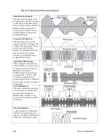 Preview for 46 page of DataCard CP60 Service Manual