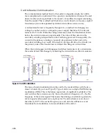 Предварительный просмотр 48 страницы DataCard CP60 Service Manual