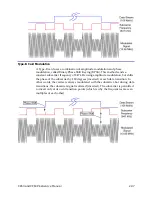 Preview for 49 page of DataCard CP60 Service Manual