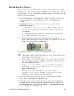 Preview for 61 page of DataCard CP60 Service Manual