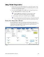 Предварительный просмотр 89 страницы DataCard CP60 Service Manual