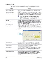 Preview for 90 page of DataCard CP60 Service Manual