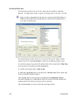 Предварительный просмотр 94 страницы DataCard CP60 Service Manual