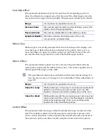 Preview for 96 page of DataCard CP60 Service Manual