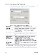 Предварительный просмотр 106 страницы DataCard CP60 Service Manual