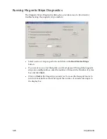 Preview for 110 page of DataCard CP60 Service Manual