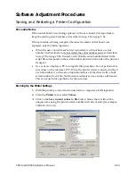 Предварительный просмотр 117 страницы DataCard CP60 Service Manual