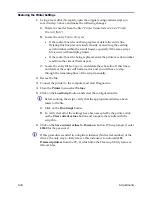 Preview for 118 page of DataCard CP60 Service Manual