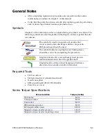 Preview for 127 page of DataCard CP60 Service Manual