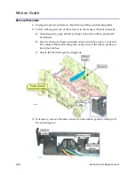 Preview for 166 page of DataCard CP60 Service Manual