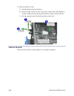 Preview for 176 page of DataCard CP60 Service Manual