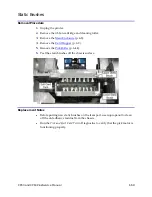 Preview for 183 page of DataCard CP60 Service Manual
