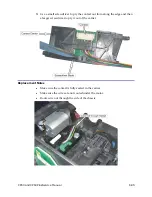 Preview for 209 page of DataCard CP60 Service Manual