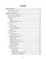 Предварительный просмотр 3 страницы DataCard CP80 Plus Service Manual