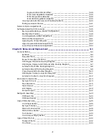 Preview for 6 page of DataCard CP80 Plus Service Manual