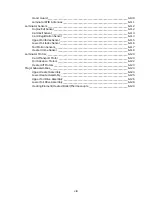 Preview for 8 page of DataCard CP80 Plus Service Manual