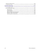 Предварительный просмотр 16 страницы DataCard CP80 Plus Service Manual