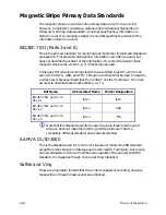 Preview for 38 page of DataCard CP80 Plus Service Manual