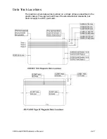 Preview for 41 page of DataCard CP80 Plus Service Manual
