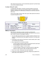 Preview for 46 page of DataCard CP80 Plus Service Manual