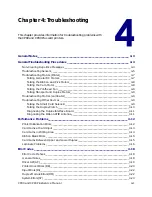 Preview for 63 page of DataCard CP80 Plus Service Manual