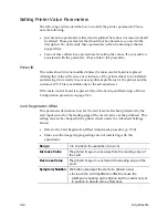 Preview for 110 page of DataCard CP80 Plus Service Manual