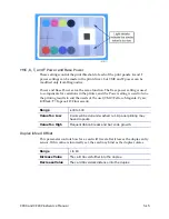 Preview for 113 page of DataCard CP80 Plus Service Manual