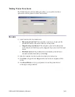 Preview for 119 page of DataCard CP80 Plus Service Manual