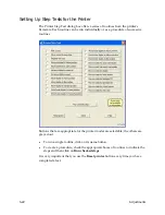 Preview for 120 page of DataCard CP80 Plus Service Manual