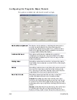 Preview for 122 page of DataCard CP80 Plus Service Manual