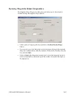Preview for 125 page of DataCard CP80 Plus Service Manual