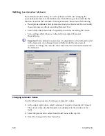 Preview for 128 page of DataCard CP80 Plus Service Manual