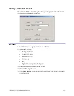 Preview for 139 page of DataCard CP80 Plus Service Manual