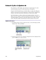 Preview for 140 page of DataCard CP80 Plus Service Manual