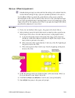 Preview for 149 page of DataCard CP80 Plus Service Manual