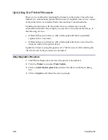 Preview for 150 page of DataCard CP80 Plus Service Manual