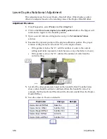 Preview for 152 page of DataCard CP80 Plus Service Manual