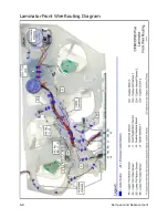 Preview for 160 page of DataCard CP80 Plus Service Manual