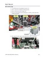 Preview for 169 page of DataCard CP80 Plus Service Manual