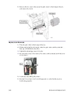 Preview for 186 page of DataCard CP80 Plus Service Manual