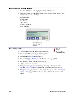 Preview for 196 page of DataCard CP80 Plus Service Manual