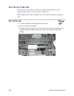 Preview for 204 page of DataCard CP80 Plus Service Manual