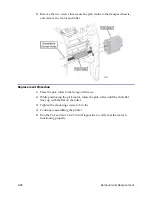 Preview for 208 page of DataCard CP80 Plus Service Manual