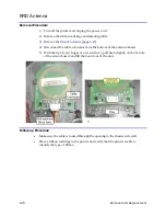 Preview for 222 page of DataCard CP80 Plus Service Manual