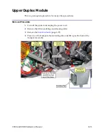 Preview for 223 page of DataCard CP80 Plus Service Manual