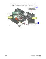 Preview for 224 page of DataCard CP80 Plus Service Manual