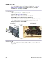Preview for 250 page of DataCard CP80 Plus Service Manual