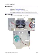 Preview for 259 page of DataCard CP80 Plus Service Manual